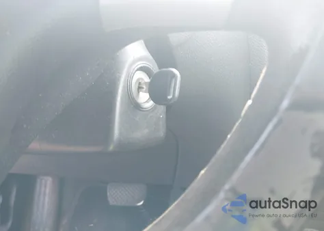 2010 Chevrolet Hhr Lt из США, поврежденный, VIN 3GNBABDB9AS574871